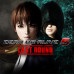 DEAD OR ALIVE 5 Last Round (полная версия)