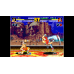 ACA NEOGEO FATAL FURY 2