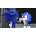 Sonic Generations