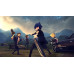 FINAL FANTASY XV POCKET EDITION HD