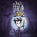 Don't Starve: Giant Edition