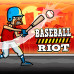 Baseball Riot