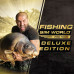 Fishing Sim World®: Pro Tour Deluxe Edition