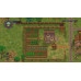 Graveyard Keeper