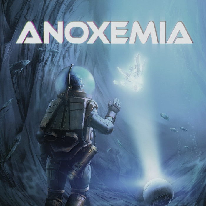 Anoxemia