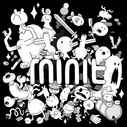 MINIT