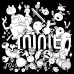 MINIT