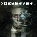 >observer_