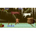 Altered Beast