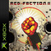 Red Faction II