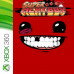 Super Meat Boy