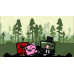 Super Meat Boy