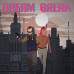 DreamBreak