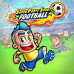 Super Party Sports: Football