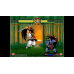 ACA NEOGEO SAMURAI SHODOWN V