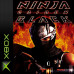 Ninja Gaiden Black