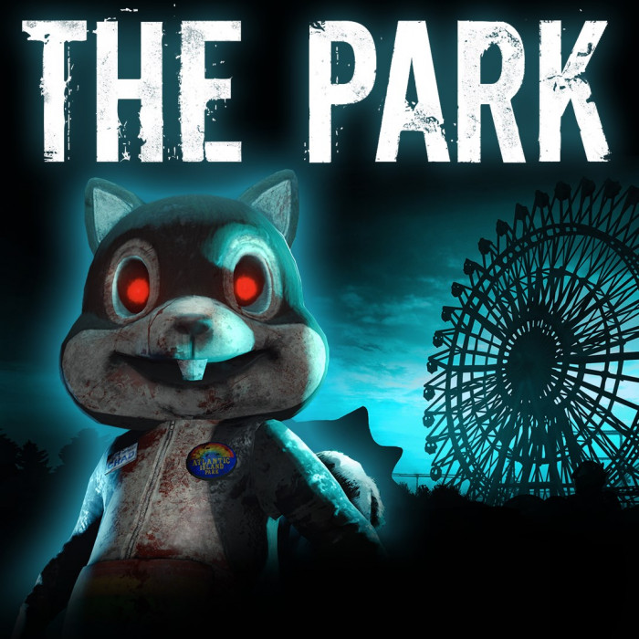 The Park