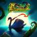 Grim Legends 2: Song of the Dark Swan