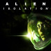 Alien: Isolation