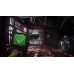 Alien: Isolation