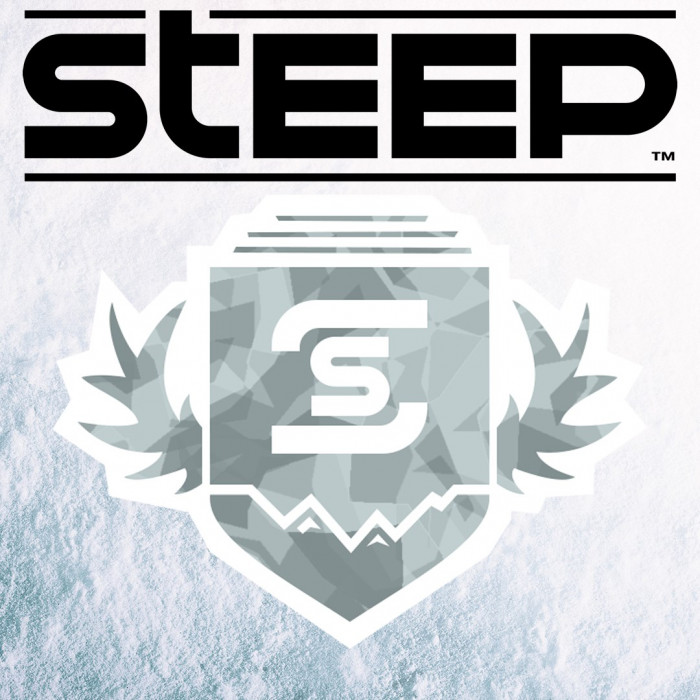 Кредиты STEEP™ — серебряный набор