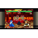 Samurai Shodown II