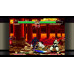 Samurai Shodown II