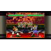 Samurai Shodown II