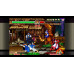 Samurai Shodown II