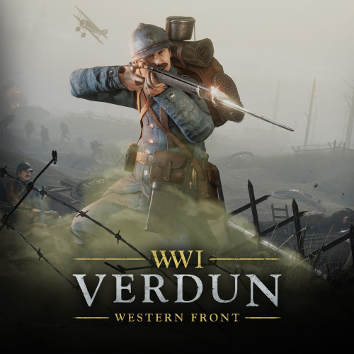 Verdun