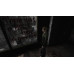 Silent Hill: HD Collection