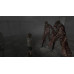 Silent Hill: HD Collection