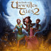 The Book of Unwritten Tales 2