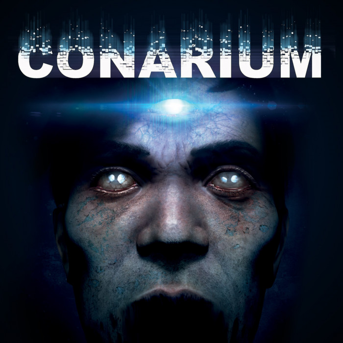 Conarium