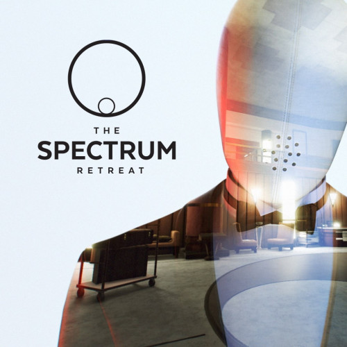 The Spectrum Retreat