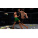 Bellator: MMA Onslaught