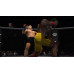 Bellator: MMA Onslaught