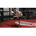 Bellator: MMA Onslaught