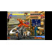 ACA NEOGEO THE KING OF FIGHTERS '96