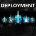 Deployment