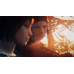 Life is Strange Complete Season (Episodes 1-5)