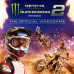 Monster Energy Supercross - The Official Videogame 2