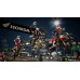 Monster Energy Supercross - The Official Videogame 2