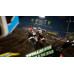 Monster Energy Supercross - The Official Videogame 2