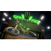 Monster Energy Supercross - The Official Videogame 2