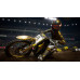 Monster Energy Supercross - The Official Videogame 2