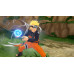 NARUTO TO BORUTO: SHINOBI STRIKER Deluxe Edition