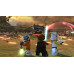 LEGO Star Wars III