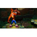 Crash Bandicoot™ N. Sane Trilogy