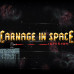 Carnage in Space - Ignition